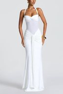 Robe Maxi Stella