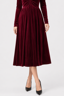 Robe Midi Beatrix