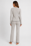Ensemble Roseline