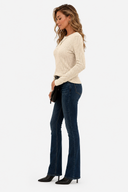 Blouse Evelyne