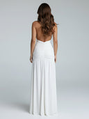 15555304849756_white_back