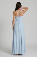 Robe Maxi Eva