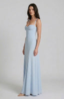 Robe Maxi Eva