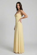 Robe Maxi Eva