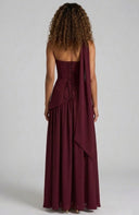 Robe Maxi Sofia