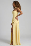Robe Maxi Sofia