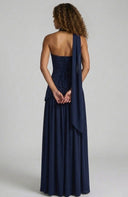 Robe Maxi Sofia