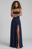 Robe Maxi Sofia