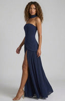 Robe Maxi Sofia
