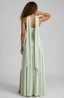 Robe Maxi Sofia