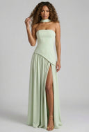 Robe Maxi Sofia