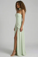 Robe Maxi Sofia