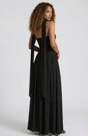 Robe Maxi Sofia