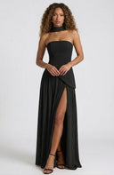 Robe Maxi Sofia
