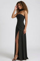 Robe Maxi Sofia