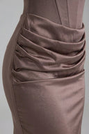Robe Maxi Belen