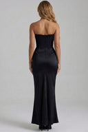 Robe Maxi Belen