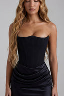 Robe Maxi Belen
