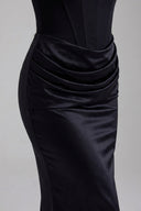 Robe Maxi Belen