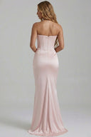 Robe Maxi Belen