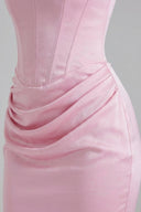 Robe Maxi Belen