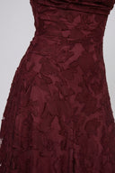 Robe Maxi Sandra