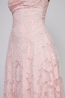 Robe Maxi Sandra