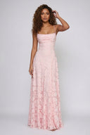 Robe Maxi Sandra
