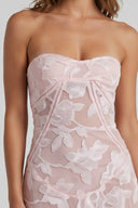 Pink — detail1