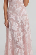 Pink — detail2