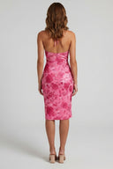 Rose Red — back