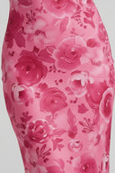 Rose Red — detail2