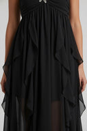 Black — detail2