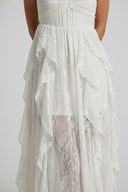White — detail2