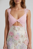 Pink — detail1