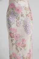 Pink — detail2