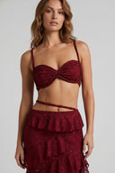 Burgundy — detail1
