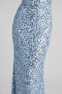 Blue — detail2
