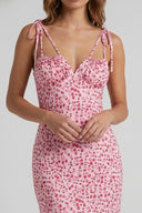 Pink — detail1