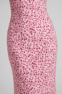 Pink — detail2