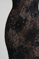 Black — detail2