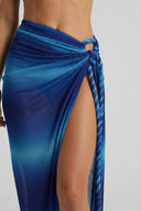Azul — detail2