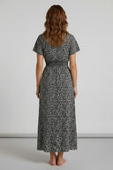 Robe Maxi Vivian
