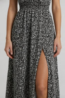 Robe Maxi Vivian