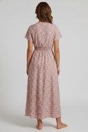 Robe Maxi Vivian