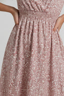 Robe Maxi Vivian