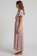 Robe Maxi Vivian