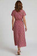 Robe Maxi Vivian