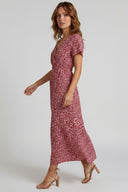 Robe Maxi Vivian