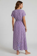 Robe Maxi Vivian